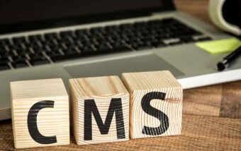 طراحی سایت با CMS اختصاصی یا وردپرس، کدام بهتر است؟