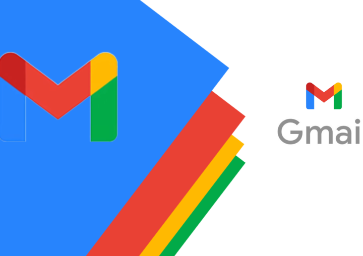 ساخت جیمیل (Gmail) و اکانت گوگل به زبانی ساده و آسان